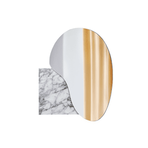 Lake Mirror 4 — noom